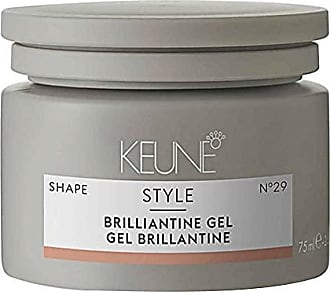 Keune Hair Styling Products - Shop items at $4.00+ Stylight