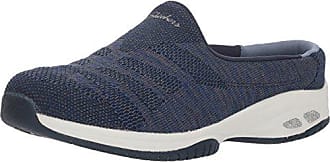 skechers mesh slip on mules Sale,up to 