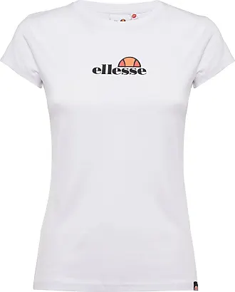 Ellesse Shirts: Angesagte und beliebte Modelle 2024 sowie super SALE  Angebote - alles über Stylight