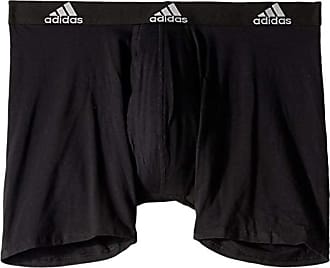 adidas cotton boxer briefs