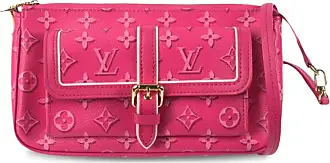 Louis Vuitton: Pink Bags now up to −35% | Stylight