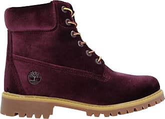 tronchetti timberland outlet