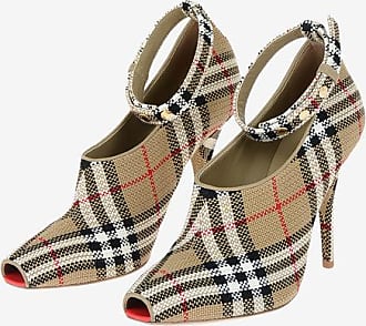 burberry slippers sale