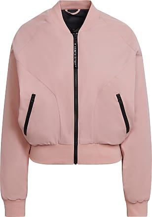 Zara soft Jacket Damen Kleidung Mäntel & Jacken Jacken Bomberjacken Zara Bomberjacken 
