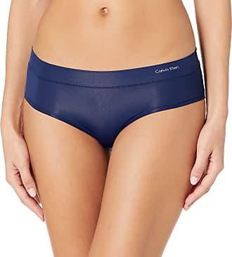 Calvin Klein: Blue Panties now at $+ | Stylight