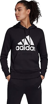 Women's adidas Hoodies: Now up to −50 