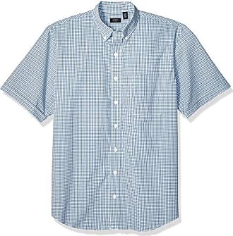 Arrow USA 1851 Shirts − Sale: at USD $8.55+ | Stylight