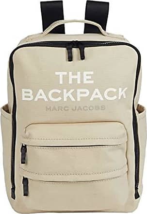 Women's Marc Jacobs Backpacks: Now at $225.00+ | Stylight