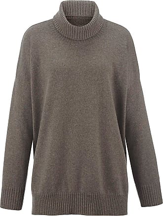 Cashmere Pullover Oversize Online Shop Bis Zu Bis Zu 60 Stylight