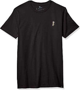 Komprimere Thorny Blænding Rip Curl T-Shirts you can't miss: on sale for up to −50% | Stylight