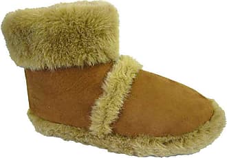 coolers fluffy slippers