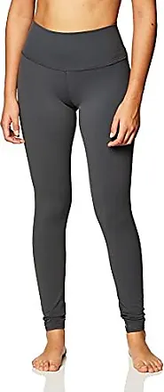 Alo Yoga Women's High Waist Vapor Legging, Putty Camouflage, X-Small :  : Clothing, Shoes & Accessories
