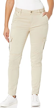 Guess Pants for Women − Black Friday: up to −50% | Stylight