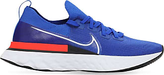 Zapatillas de Nike para Hombre en Azul |