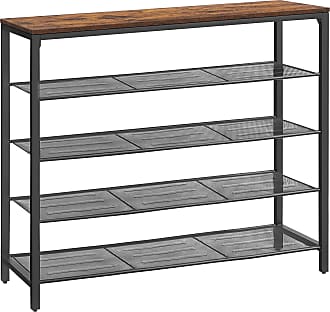 Shelves − Now: up to −80% | Stylight
