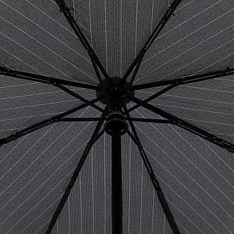 Regenschirme aus | in 15,99 Braun: ab Stylight Polyester Shoppe €