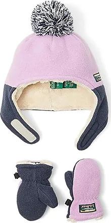 Women's Wicked Cozy Knit Pom Hat  Winter Hats & Beanies at L.L.Bean