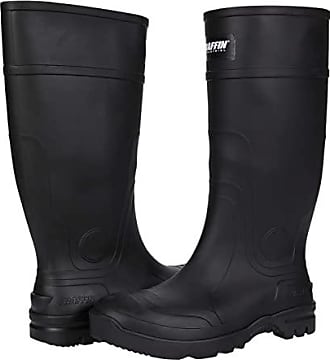 baffin enduro boots