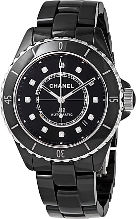 Chanel Analog Watches − Sale: up to −49%
