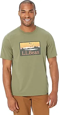 Brown L.L.Bean Clothing: Shop up to −38%