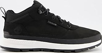 Timberland Boots: Must-Haves on Sale up to −52% | Stylight