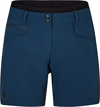 Damen-Sporthosen in Blau von | Ziener Stylight
