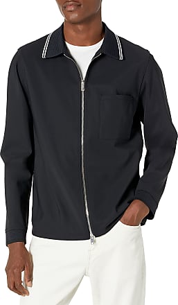 Theory Jackets − Sale: up to −57% | Stylight