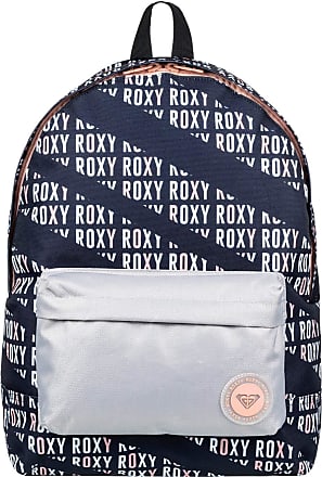 roxy school bags sale