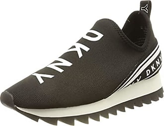 DKNY Sneakers: Must-Haves Sale up to −19% | Stylight