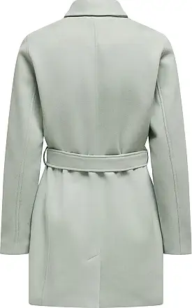 Damen-Trenchcoats von Sale bis Only: | zu −36% Stylight