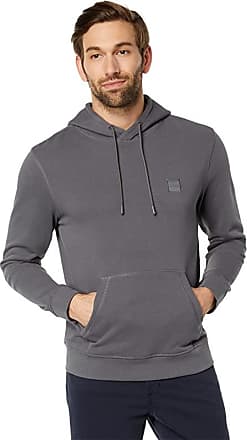 Xmas Sale - HUGO BOSS Clothing for Men gifts: up to −65% | Stylight