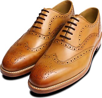 oliver sweeney mallory oxford shoes