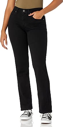kvarter Slumber Forbyde Riders by Lee Indigo Pants for Women − Sale: at $21.22+ | Stylight