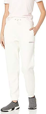 armani sweatpants womens