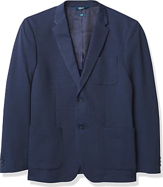 Perry Ellis Jackets you can't miss: on sale for at $24.00+ | Stylight