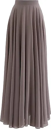 Women's Chicwish Skirts - at $29.89+