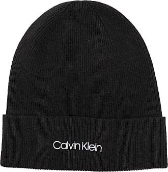 Sale - Women's Calvin Klein Winter Hats ideas: at $+ | Stylight