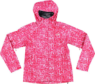 Women S The North Face Jackets Now Up To 70 Stylight