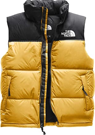 The North Face Gilets: Must-Haves on Sale up to −65% | Stylight
