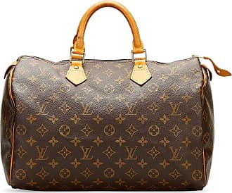 Louis Vuitton Fashion − 1000+ Best Sellers from 1 Stores | Stylight