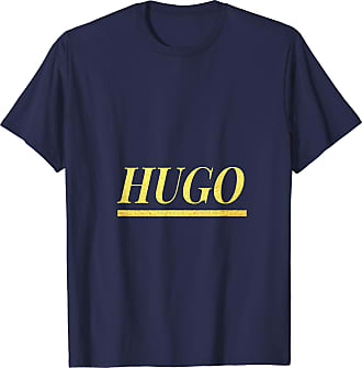 price of hugo boss t shirts