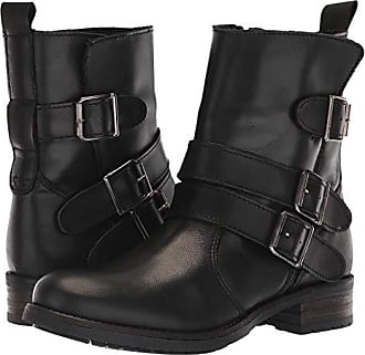 eric michael shoes boots