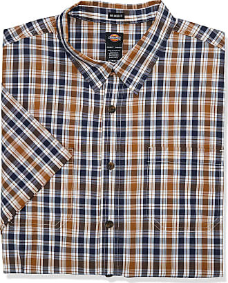 Dickies Shirts you can't miss: on sale for up to −55% | Stylight