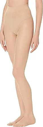 Wolford - Pure 10 Tights