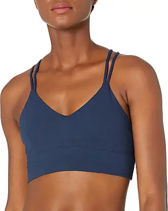 Core 10 Sports − Sale: at $12.90+