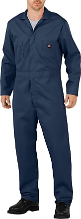 Men's Jumpsuits: Browse 23 Products up to −50% | Stylight