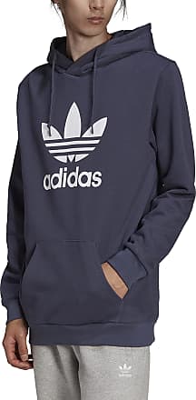 adidas Originals Hoodies for Men: Browse 124+ Items | Stylight