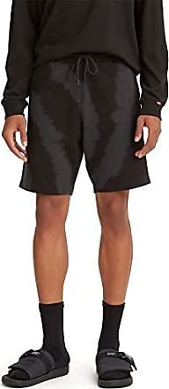 Levi's 501 Original Hemmed Men's Shorts - Listless Short 30 x 9