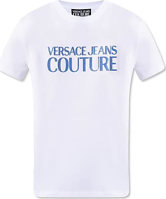 Versace Jeans Couture fashion − Browse 2829 best sellers from 3 