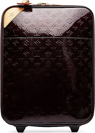 Valise moyenne et grande taille Louis Vuitton d'occasion